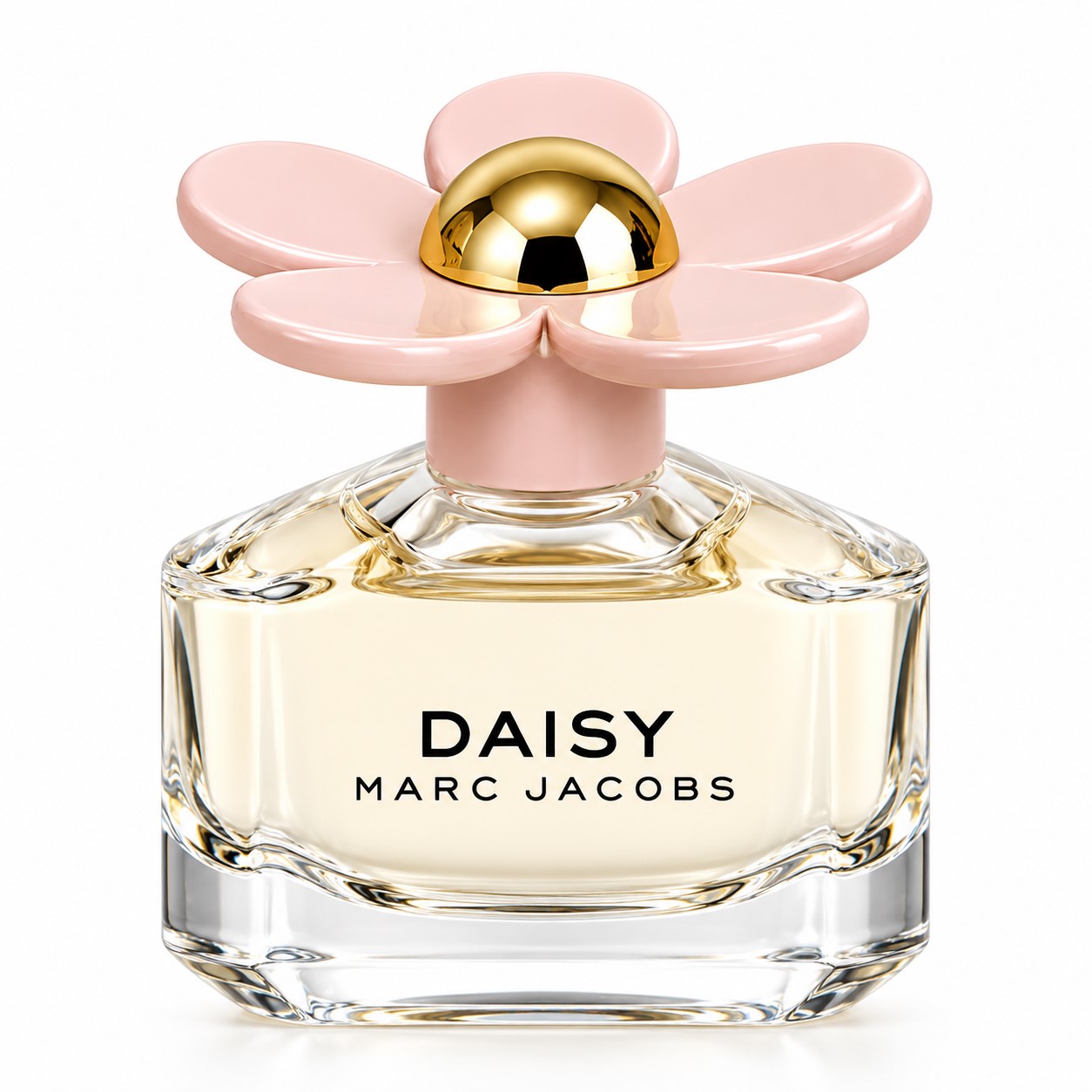 Miniatura Marc Jacobs Daisy Eau so Fresh EDT