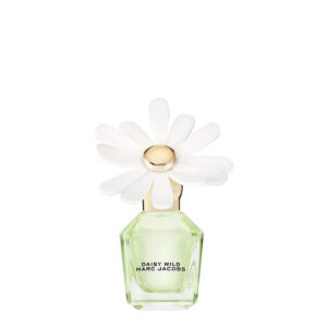 Miniatura Marc Jacobs Daisy Wild EDP