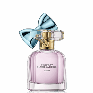 Miniatura Marc Jacobs Perfect Elixir EDP