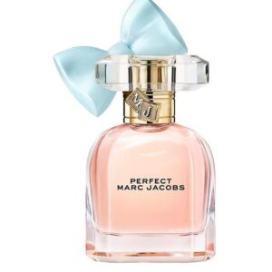 Miniatura Marc Jacobs Perfect EDP