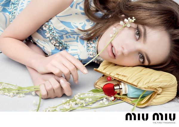 Miniatura Miu Miu EDP - Imagem 3