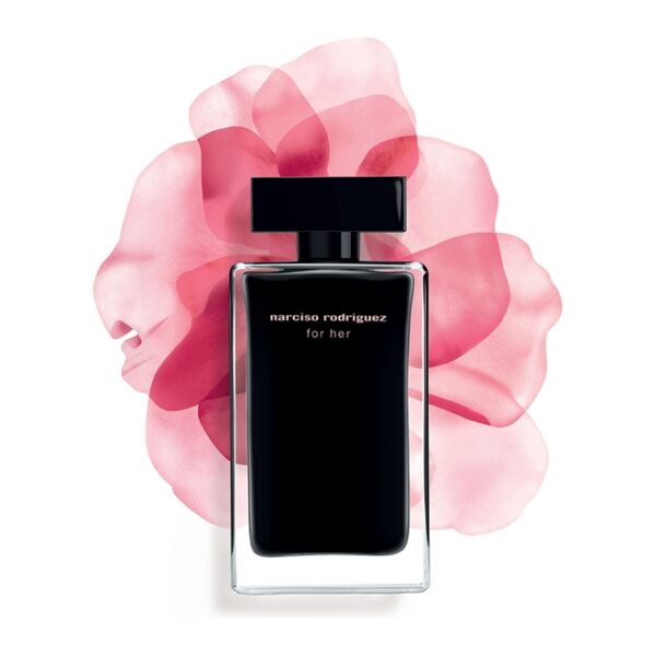 Miniatura Narciso Rodriguez for Her EDT - Image 2