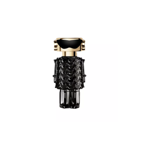 Miniatura Paco Rabanne Fame Parfum EDP