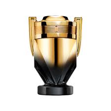 Miniatura Paco Rabanne Invictus Elixir Parfum