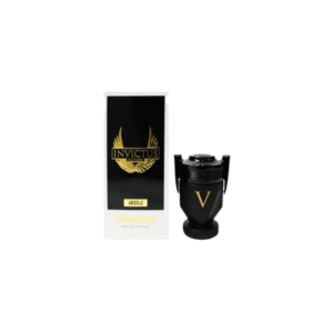 Miniatura Paco Rabanne Invictus Victory Absolu Parfum Intense