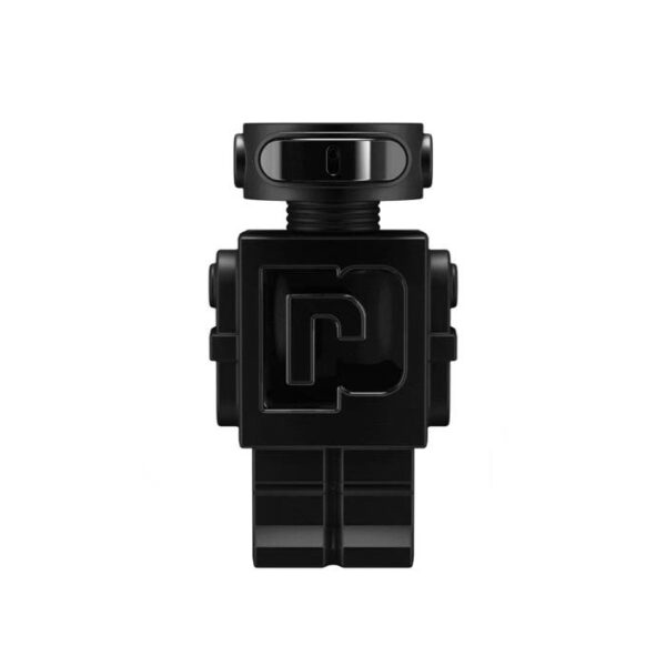 Miniatura Paco Rabanne Phantom Parfum EDP