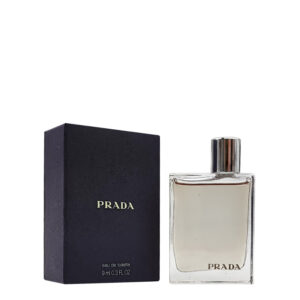 Miniatura Prada Amber pour Homme EDT