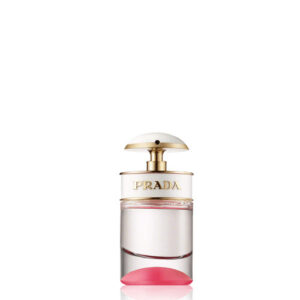 Miniatura Prada Candy Kiss EDP