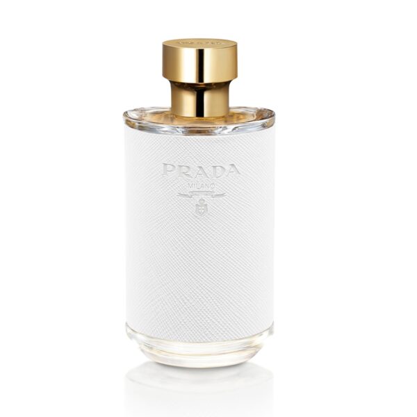 Miniatura Prada La Femme EDP