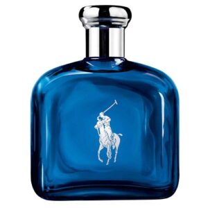 Miniatura Ralph Lauren Polo Blue EDT