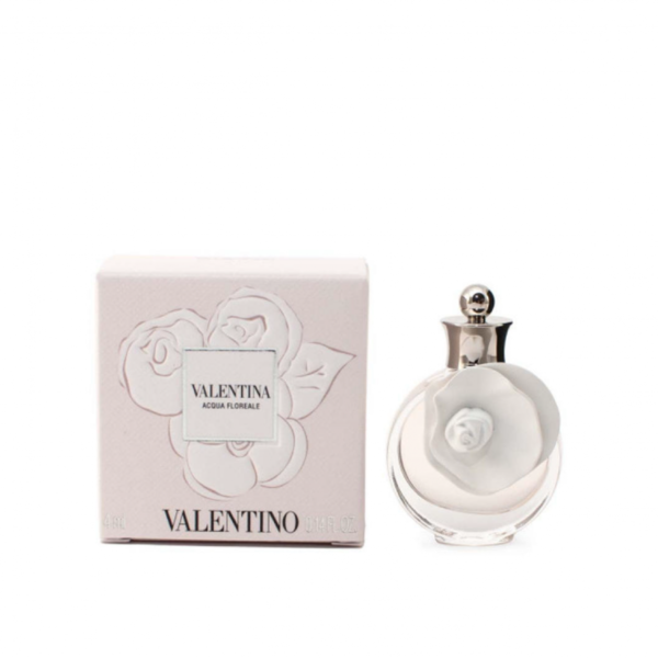 Miniatura Valentino Valentina Acqua Floreale EDT