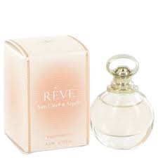 Miniatura Van Cleef & Arpels Rêve EDP - Imagem 2