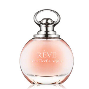 Miniatura Van Cleef & Arpels Rêve EDP