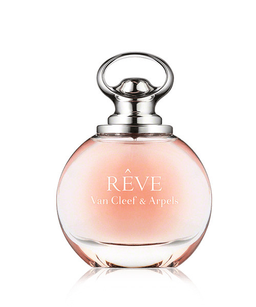Miniatura Van Cleef & Arpels Rêve EDP
