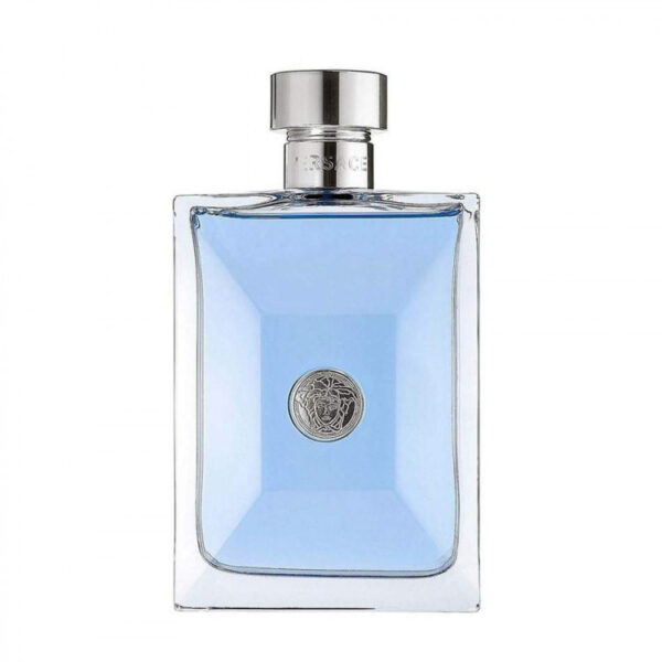 Miniatura Versace Pour Homme EDT